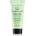 Bumble and Bumble Seaweed Conditioner лек балсам с екстракт от водорасли 200ml