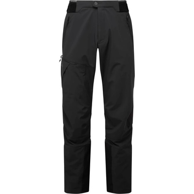 Mountain Equipment Мъжки панталон за ски-туринг Mountain Equipment Epic Pant Ski touring trousers - Black - размер 38 (007-3799-0122)