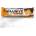 Amix Nutrition Exclusive Protein Bar [85 грама] Шоколад и портокал