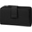 Samsonite Brightbeyond Black
