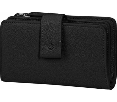 Samsonite Brightbeyond Black