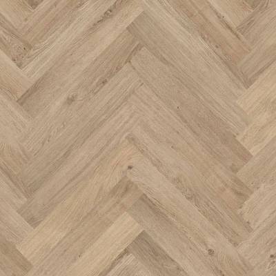 Floorify Herringbone F317 Unagi 2,25 m²