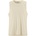 Craft Мъжки потник с широка презрамка Craft Pro Trail Singlet 2 Tank top - Plaster - размер M (216-7641-0113)