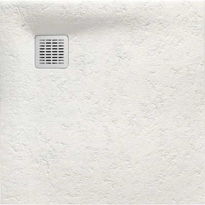 Roca Terran 90 x 90 cm AP10338438401650