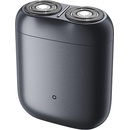 Xiaomi S200 Silver