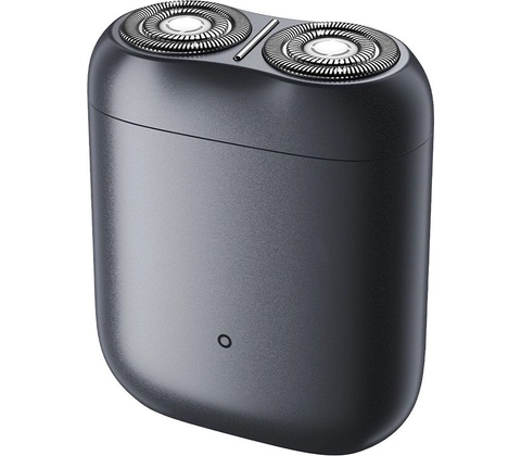 Xiaomi S200 Silver