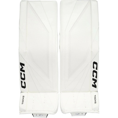 CCM Tacks SR – Zbozi.Blesk.cz
