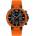 Jacques Lemans Milano 1-1726H (1-1726H)