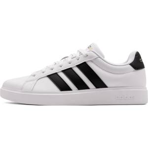 Adidas Streettalk (26150)