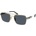 Prada PR67ZS ZVN09T