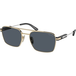 Prada PR67ZS ZVN09T Слънчеви очила