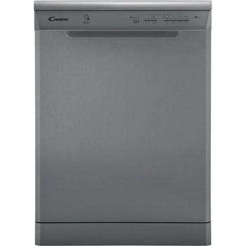 Candy CDP 1LS39X
