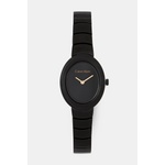 Calvin Klein 25100150 Часовници