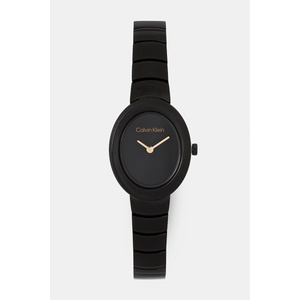 Calvin Klein 25100150 Часовници