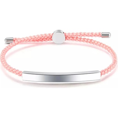 Mabell dámský náramek z chirurgické oceli LEXI CZ221B3288-PC45