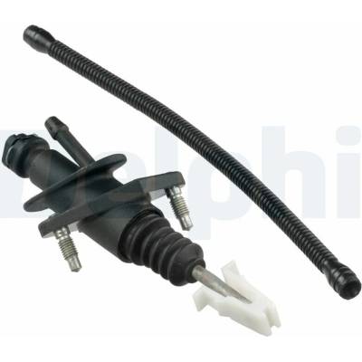 Hlavný spojkový valec DELPHI LM80406