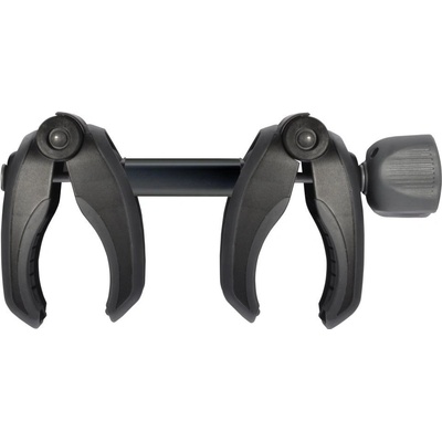 Thule Bike Holder Bike Holder 1 – Hledejceny.cz
