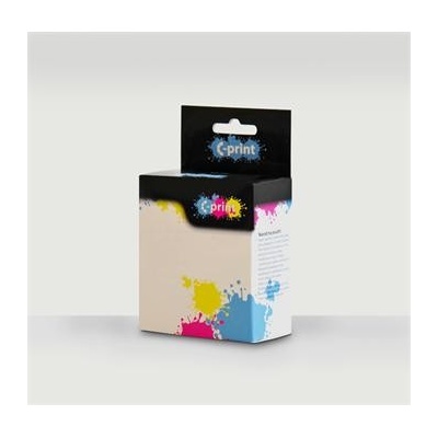 C-Print Epson T0614 - kompatibilný
