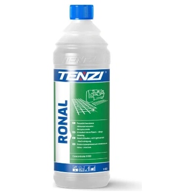 TENZI Ronal Čistič priemyselných podláh 1 l