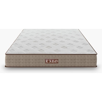 Image 1 of Nani МАТРАК ЛАГО МЕМОРИ