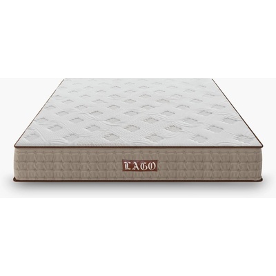 Nani МАТРАК ЛАГО МЕМОРИ