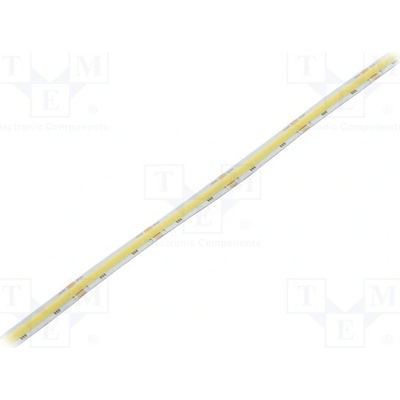 WISVA OPTOELECTRONICS HH-SWWW560F010W24
