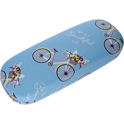 Ewena obal na okuliare