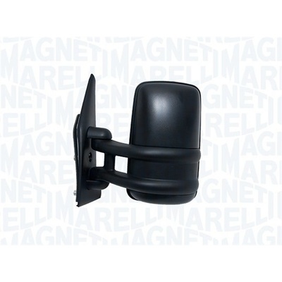 MAGNETI MARELLI Vnější zpětné zrcátko, kabina 351991717050