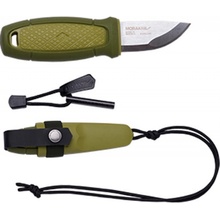 MORAKNIV Eldris Neck Knife Kit