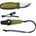 MORAKNIV Eldris Neck Knife Kit