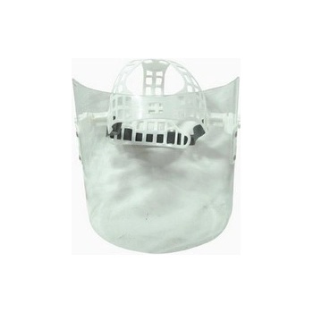 Cerva Maxishield 3500