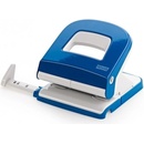 Novus E225