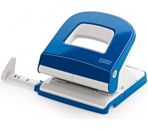 Novus E225