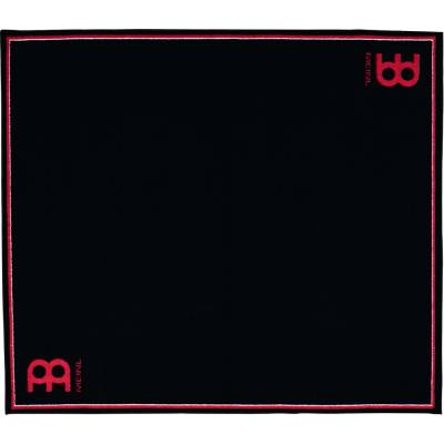 Meinl MDRS-BK