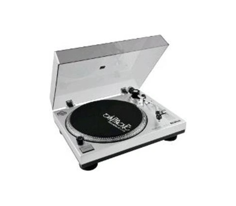 Omnitronic BD-1350