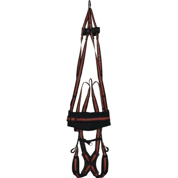 Delta Plus RAH33