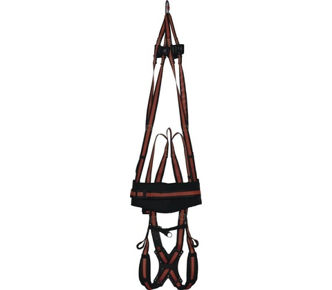 Delta Plus RAH33