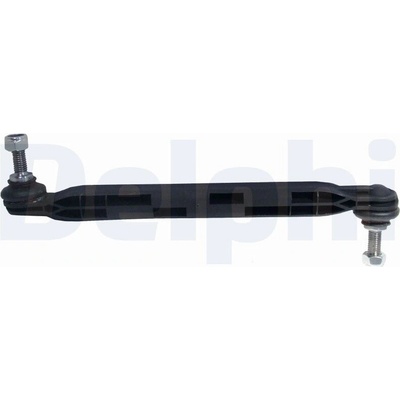 Tyč nebo vzpěra stabilizátoru DELPHI TC2279
