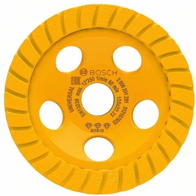 Bosch 2.608.201.231