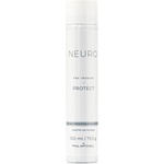Paul Mitchell Neuro Protect HeatCTRL Iron Hairspray лак за коса за топлинно третиране на косата 100ml