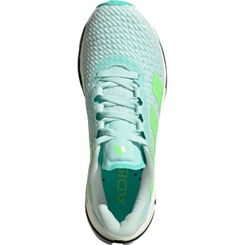 adidas Adistar BYD