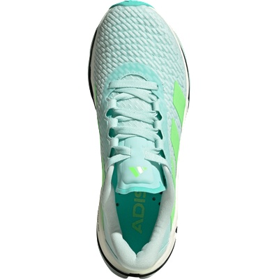 adidas Adistar BYD