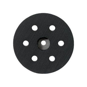 Metabo Brusný kotouč 80 mm 624064000