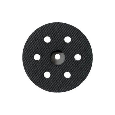 Metabo Brusný kotouč 80 mm 624064000