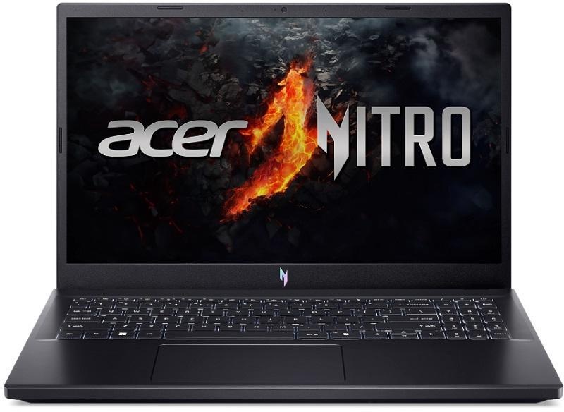 Acer Nitro V 15