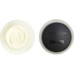Makeup Revolution Fortnite Маска за лице Peely Banana, 120 ml