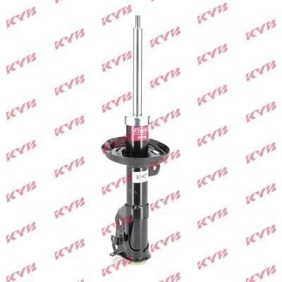 KYB Tlumič pérování Excel-G 339279