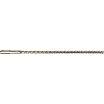 Milwaukee 4932352024