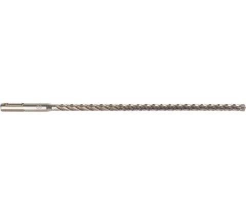 Milwaukee 4932352024