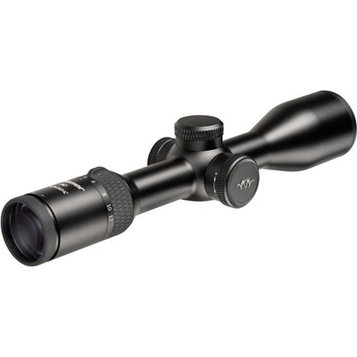 Blaser B2 2,5-15x56 IC